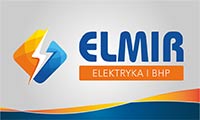 Wyprzedaż odzieży i akcesoriów BHP | ELMIR Barlinek