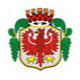 Logo-Urząd Miejski w Barlinku