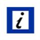 Logo-IT Barlinek